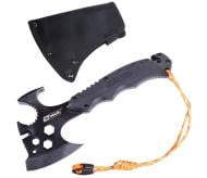 Топор Fishing ROI многофункциональный Hammer-HC49