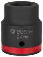 Головка Bosch торцевая ударная Impact Control 1 шт. 1608557043