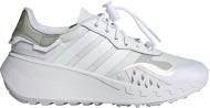 Кроссовки женские демисезонные Adidas CHOIGO W FY6499 р.40 белые Кроссовки женские демисезонные Adidas CHOIGO W FY6499 р.40 белые