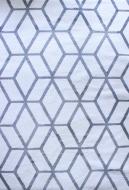 Ковер Balta Play 63209 760 80х150 см