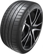 Шина Hankook Ventus S1 Evo Z K129 XL 255/40 R21 102 Y лето