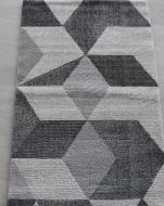 Ковер Balta Play 63243 670 80х150 см