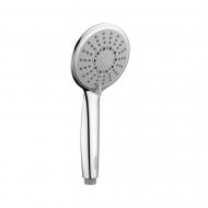 Лійка для душу Kroner KRM - C722