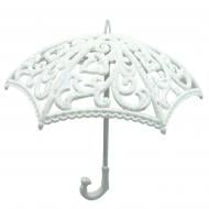 Подвеска MISLT Зонтик umbrella000 7 см