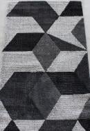 Ковер Balta Play 63243 690 80х150 см