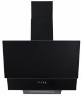 Вытяжка Grifon GR SL MOD 60 BL