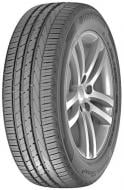 Шина Hankook K117A 255/50 R19 103 Y літо