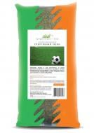 Семена DLF-Trifolium газонная трава Спортивный 20 кг