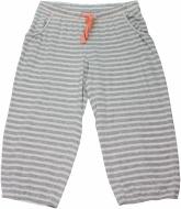 Бриджі Esotiq KARLA р. M білий із сірим 33019