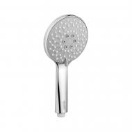 Лійка для душу Kroner KRM - C723