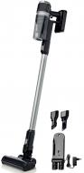 ВИТРИНА! Пылесос аккумуляторный Hisense HVC613410BK (VC3919-GS) black
