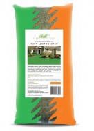 Семена DLF-Trifolium газонная трава Дюймовочка 10 кг