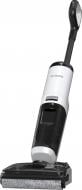 Моющий аккумуляторный пылесос Tineco Floor One S5 Max (FW480100DE)