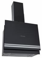 Вытяжка Grifon GR SL SMS 60 BL