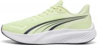 Кроссовки мужские Puma Pounce Lite 31077837 р.45 желтые