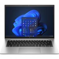 Ноутбук HP EliteBook 1040 G10 14" (6V6V2AV_V3) silver