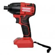 Гайковерт ударный аккумуляторный Felisatti ГАУ-300/18Л3/P52091