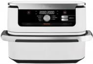 Мультипечь NINJA Foodi FlexDrawer (AF500EUWH)