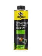 Очиститель инжектора Bardahl Bardahl Injector Cleaner (1198B) 500 мл