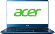 Ноутбук Acer Swift 3 SF314-41G 14" (NX.HFHEU.005) stellar blue