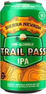 Пиво безалкогольне Sierra Nevada Trail Pass IPA 0,355 л