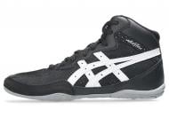 Боксерки Asics 35 черный р.2 Matflex 8 Gs (1084A016-001)