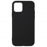 Чохол-накладка Armorstandart ICON Case 56703 для Apple iPhone 11 Pro