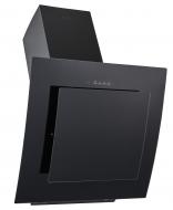 Вытяжка Grifon GR SL MOD 2013 60 BL