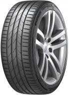 Шина Hankook K137 XL 275/40 R21 107 Y літо Шина Hankook K137 XL 275/40 R21 107 Y літо