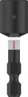 Ключ Bosch торцевой Control 10 мм 1 шт. 2608522352