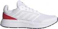 Кроссовки мужские летние Adidas GALAXY 5 FY6719 р.44 белые