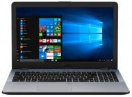 Ноутбук Asus X542UF-DM272 15,6" (90NB0IJ2-M03850) dark grey