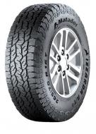 Шина Matador MP72 Izzarda A/T 2 XL 265/60 R18 110 H нешипованая всесезонные