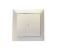 Вимикач Siemens Line IP20 алюміній 5TG62705AM01