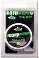 Лента Lineaeffe растворимая PVA Pro Team Carp Tape 20 м