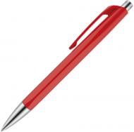 Ручка Caran d'Ache 888 Infinite красная