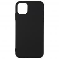 Чохол-накладка Armorstandart ICON Case 56707 для Apple iPhone 11 Pro Max