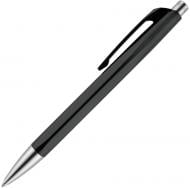 Ручка Caran d'Ache 888 Infinite чорна