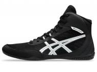Боксерки Asics 46 черный р.11 Matcontrol 4 (1081A069-001)