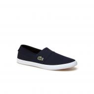 Кеды Lacoste 733CAM1071DB4 р. 9 синий Кеды Lacoste 733CAM1071DB4 р. 9 синий