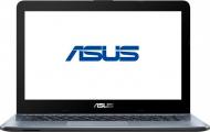 Ноутбук Asus X441MA-FA160 14" (90NB0H42-M02470) black