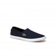 Кеды Lacoste MARICE BL 2 CAM 733CAM1071DB4 р.44 синий