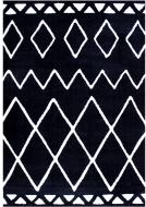 Ковер Balta Play 63207 630 120х170 см