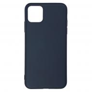 Чехол-накладка Armorstandart ICON Case 56713 для Apple iPhone 11 Pro Max