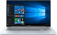 Ультрабук Asus S330FN-EY002T 13,3" (90NB0KT3-M00500) silver