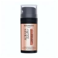 Праймер Bourjois Always Fabulous 300 Beige Rose 30 г