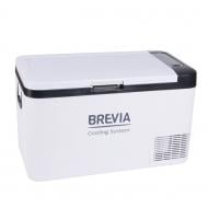 Холодильник Brevia 25 л 22210