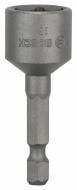 Ключ Bosch торцевой магн 13x50 мм 1 шт. 2608550071