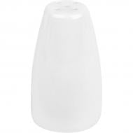 Перечниця Перлина KP-105 White