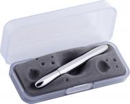 Ручка кулькова Fisher Space Pen Bullet Хром / 400